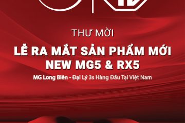 rxx5-new mg5