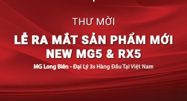 rxx5-new mg5
